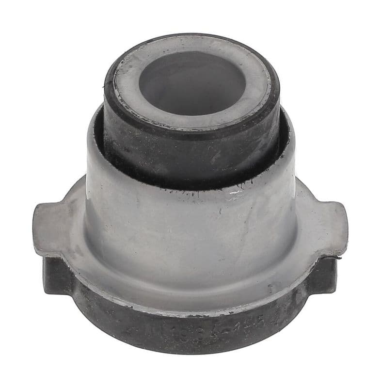 Voorwielophangingsbalk silent block (Voor) past: CITROEN C5 III, C6 1.6-3.0D 09.05-05.17