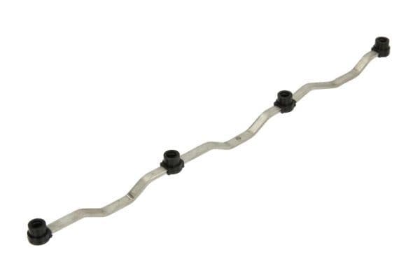 Manifold tie rod past: ALFA ROMEO 147, 156, 159, GT  FIAT CROMA, STILO  OPEL ASTRA H, ASTRA H GTC, SIGNUM, VECTRA C, VECTRA C GTS, ZAFIRA B  SAAB 9-3, 9-5 1.9D 11.02-04.15