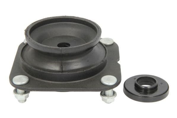 Repair Kit, suspension strut support mount
