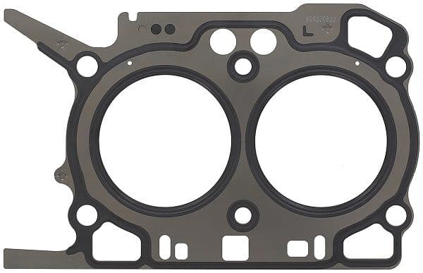 Cylinder head gasket