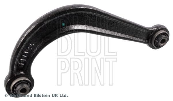Track control arm