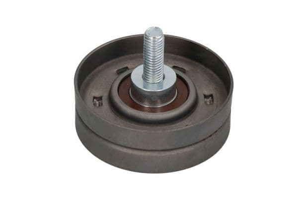 Multi V-riemschijf past: OPEL ASTRA G, ASTRA H, ASTRA H CLASSIC, ASTRA H GTC, COMBO, COMBO TOUR, CORSA C, CORSA D, MERIVA A, ZAFIRA B 1.4/1.6/1.7D 02.00-