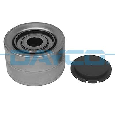 Multi V-riemschijf past: MAN HOCL, LION´S CITY, LION´S CLASSIC, LION´S COACH, LION´S REGIO, TGM II, TGS I, TGX I D2066LF22-D3876LF02 06.03-