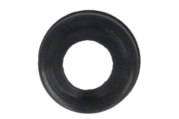 Seal Ring, cylinder head cover bolt
