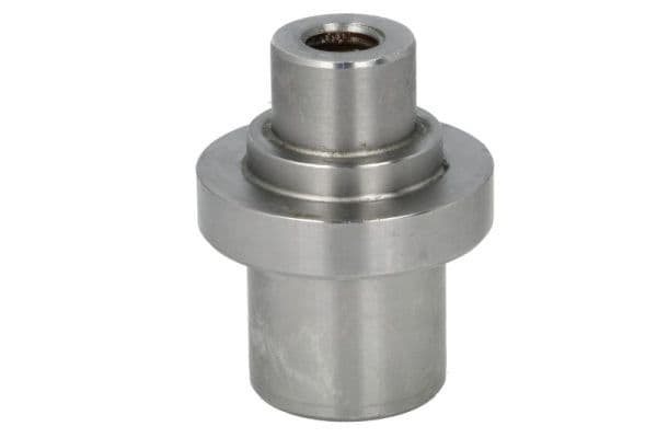 Differentieel element past: LANDINI 65, 75, 85, 80  MASSEY FERGUSON 240, 253, 263, 342, 352, 362, 362 N, 372 N, 382 N, 420, 4215, 4220, 4225, 4225HV, 4235, 4235HV, 4245, 4245HV, 4315