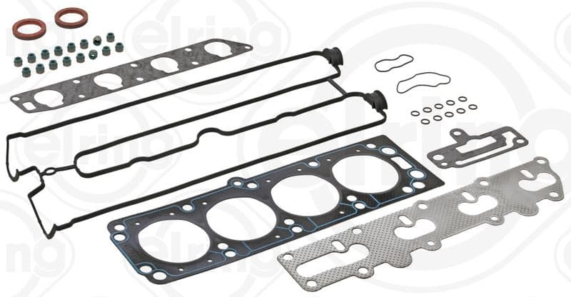 Gasket Kit, cylinder head