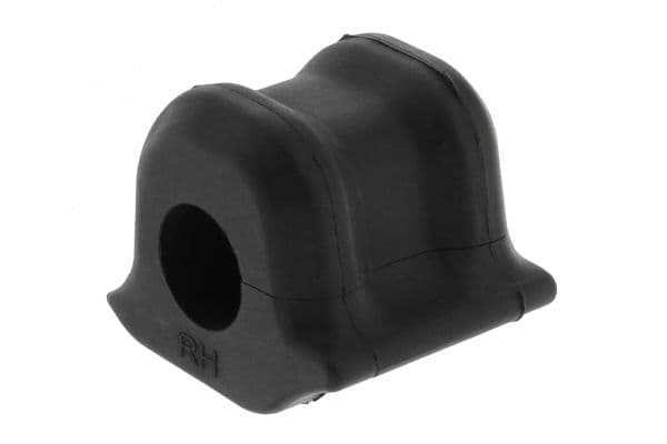 Airconditioning verdamper past: HYUNDAI IX35  KIA SPORTAGE III 1.6-2.0D 08.09-12.16