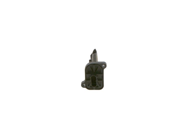 Mass Air Flow Sensor