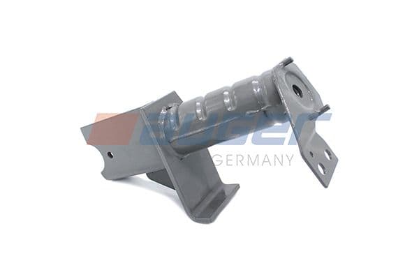 Oliekoeler (met zegel) past: BMW X5 (E53) 3.0-4.6 01.00-10.06