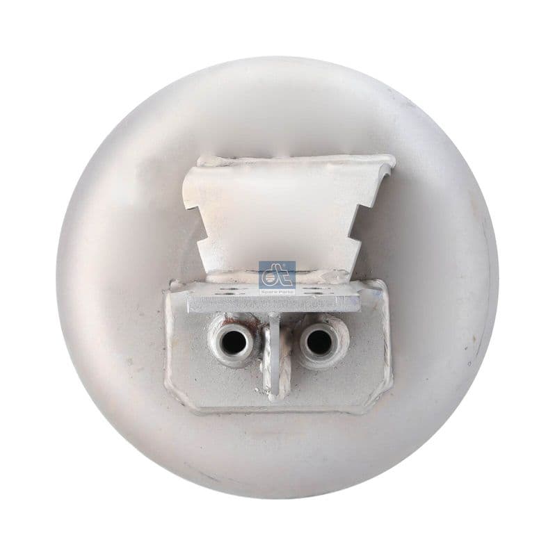 Bellow, air suspension