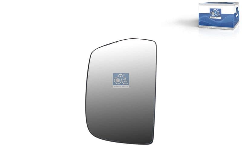 EGR-klep past: DS DS 3, DS 4, DS 5  CITROEN BERLINGO, BERLINGO MULTISPACE, C-ELYSEE, C3 AIRCROSS I, C3 AIRCROSS II, C3 II, C3 III, C3 PICASSO, C4 CACTUS, C4 GRAND PICASSO II 1.6D/2.0D/2.0DH 04.08-