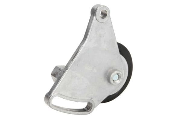 Multi-V riemspanner past: AUDI A4 B5, A4 B6, A6 C4, A6 C5, CABRIOLET B3  SKODA SUPERB I  VW PASSAT B2, PASSAT B3/B4, PASSAT B5, PASSAT B5.5, SANTANA 1.6-2.1 01.81-03.08