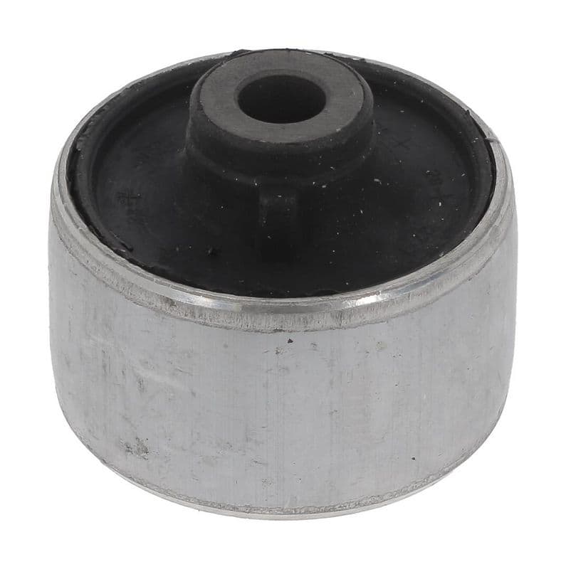 Voorste spoorcontrole-arm silent block Aan de voorkant (x14,2x75/76 mm) past: NISSAN QASHQAI III  RENAULT AUSTRAL 1.2H/1.3H/1.5H 04.21-