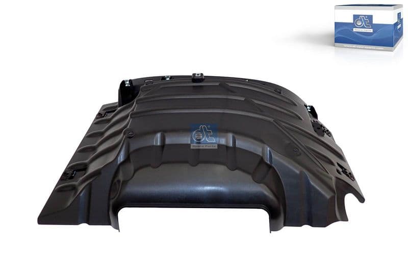 Airconditioning compressor (gereviseerd) past: LAND ROVER DEFENDER, DISCOVERY II, RANGE ROVER II 2.5D-4.6 07.94-02.16