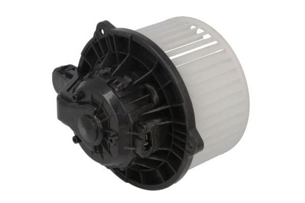 Luchtblazer past: HYUNDAI ELANTRA V, EQUUS / CENTENNIAL, I30  KIA CARENS IV, CEE'D, CERATO III, CERATO KOUP III, OPTIMA, PRO CEE'D, SPORTAGE III 1.0-5.0 03.09-