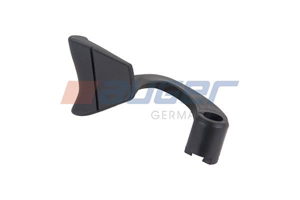 Exterior Door Handle