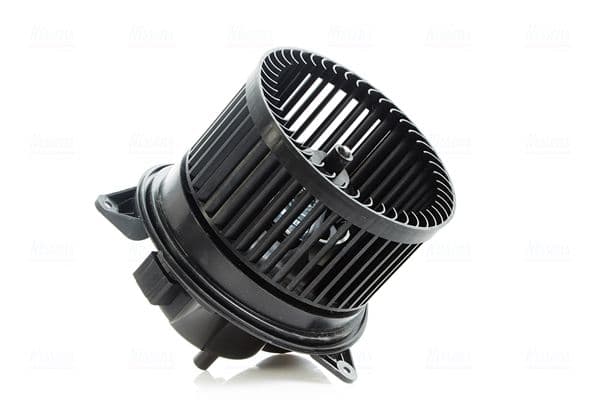 Luchtblazer past: FORD FOCUS I, MONDEO III, TOURNEO CONNECT, TRANSIT CONNECT 1.4-3.0 10.98-12.13