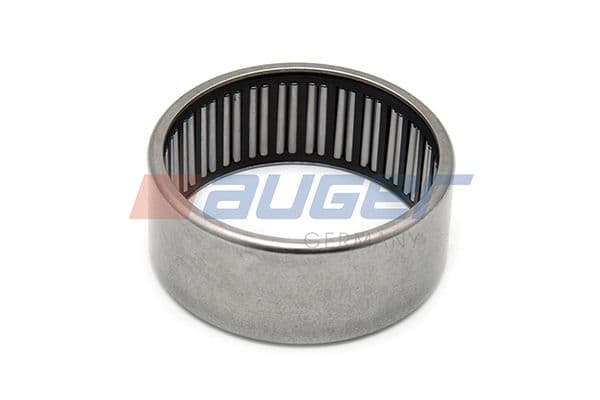 Fuseelager (naald) past: IVECO