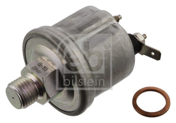 FEBI BILSTEIN