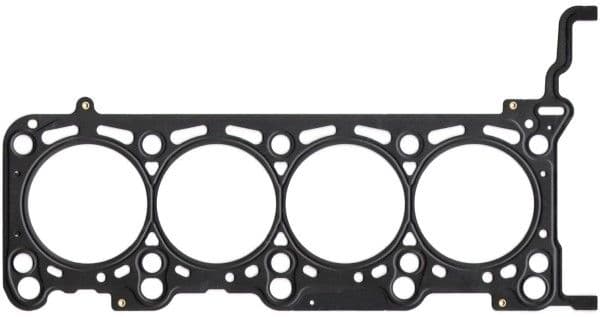 Cylinder head gasket
