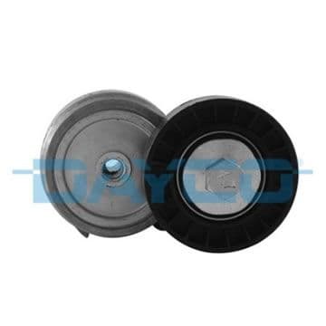 Multi-V riemspanner past: IVECO EUROMOVER, EUROTRAKKER, STRALIS I, TRAKKER I F2BE0681A-F2BE3681C 08.98-