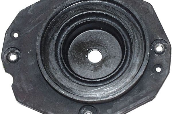 Droger voor airconditioning past: RENAULT CLIO II, KANGOO, KANGOO EXPRESS, THALIA I, THALIA II 1.5D 06.01-