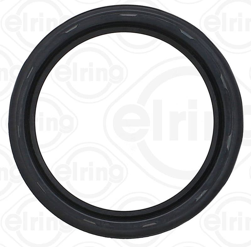 Gasket, timing case