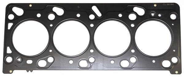 Cylinder head gasket