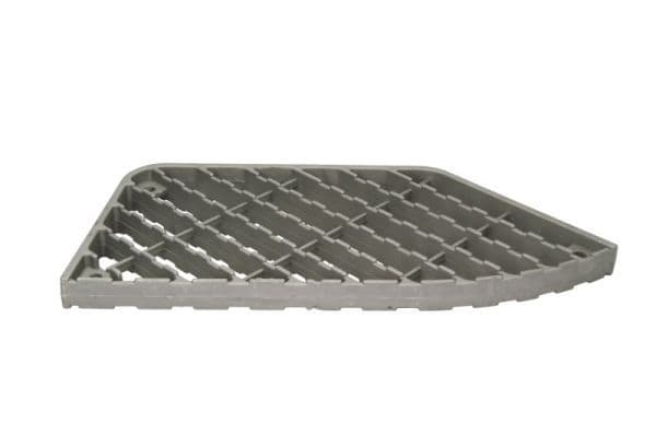 Cabine opstapje cabine opstapje Links past: RVI MIDLUM, PREMIUM 2 10.05-