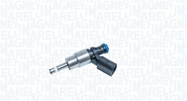 MAGNETI MARELLI