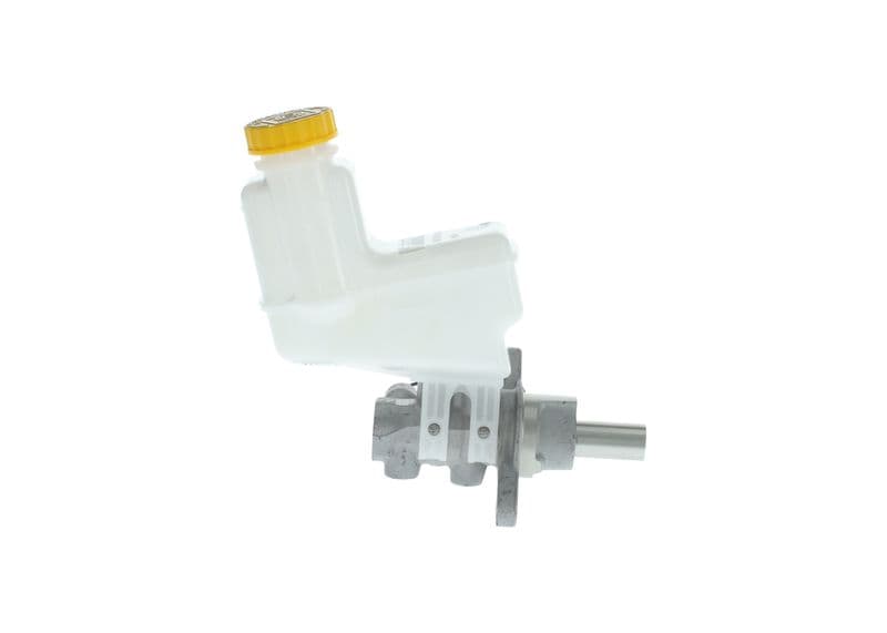 Brake master cylinder