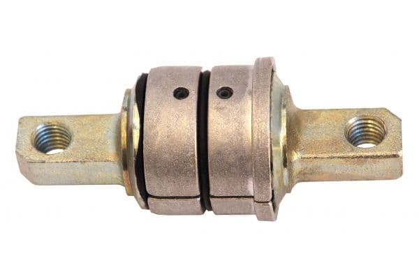 Droger voor airconditioning past: SEAT CORDOBA, CORDOBA VARIO, IBIZA II, INCA  VW CADDY II, CALIFORNIA T4 CAMPER, GOLF III, GOLF IV, LUPO I, POLO, POLO III, POLO III CLASSIC 1.0-2.9 07.90-07.05