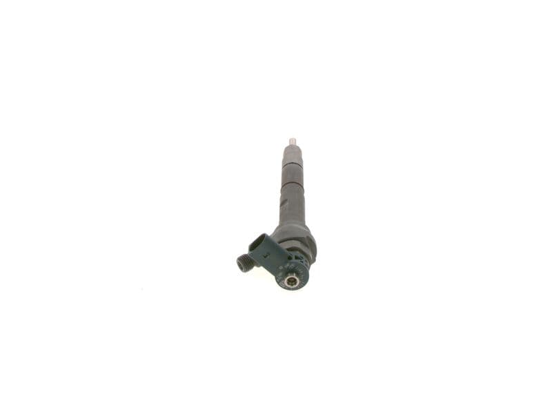 Elektromagnetische CR injector past: AUDI A3  SEAT LEON, LEON SC, LEON ST  SKODA OCTAVIA III  VW GOLF ALLTRACK VII, GOLF SPORTSVAN VII, GOLF VII 1.6D 08.12-10.20