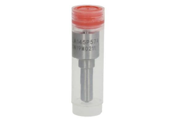 Injector tip (sproeier) past: FORD, CASE IH 2144, 2344, 100, 110, 120, 135, 150, 170