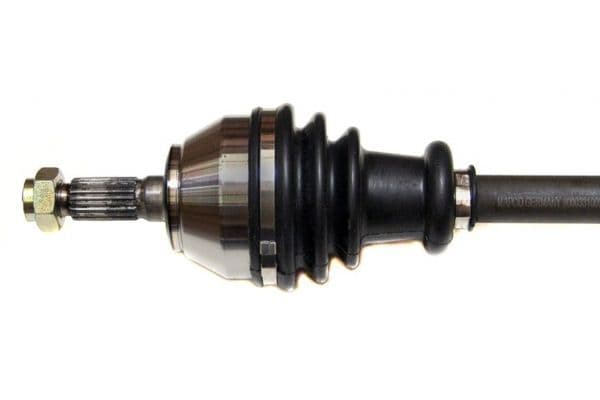 Remblokken set Voor (met schroefset), past: AUDI 200 C2, 80 B2, 80 B3, 80 B4, 90 B3, A4 B5, CABRIOLET B3, COUPE B2, COUPE B3 1.4-2.8 10.79-