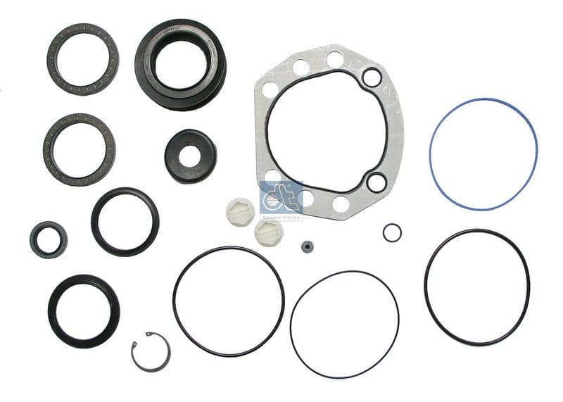 Repair Kit, steering gear