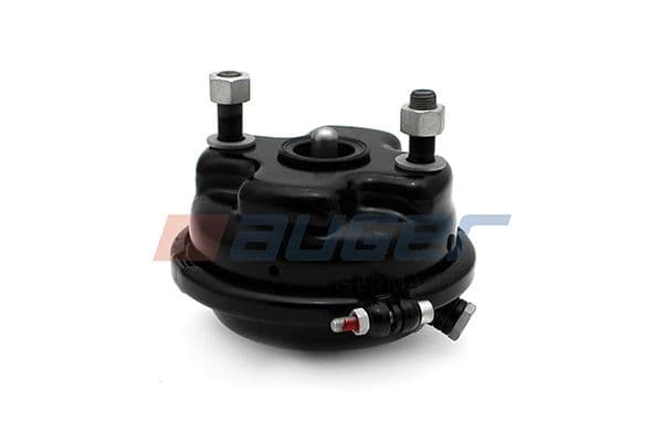 Brake servo-motor Achter Links/Rechts (24, beroerte: 65mm, M16x1,5mm, schijf) past: VOLVO past: VOLVO FH, FM, FM12 08.98-