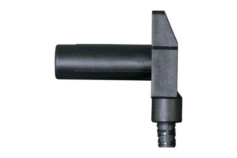 Krukaspositiesensor past: MERCEDES 124 (C124), 124 T-MODEL (S124), 124 (W124), 190 (W201), E (A124), E (C124), E T-MODEL (S124), E (W124), G (W460), G (W461), S (C140) 1.8-5.0 10.82-10.01