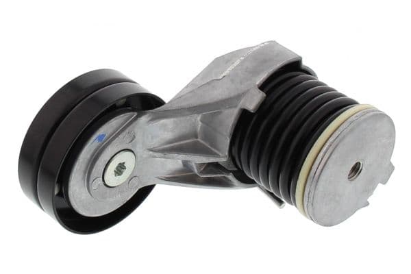 Rubberlaars Buiten (fi: 29/100) (lengte120) (set) past: VOLVO XC90 I 2.4D-4.4 10.02-12.14