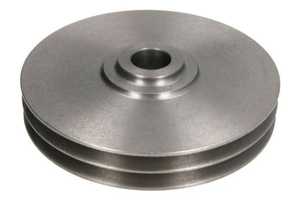 Waterpomppoelie past: MAN F2000, F90, F90 UNTERFLUR D2146HM1U-E2866DF01 07.86-