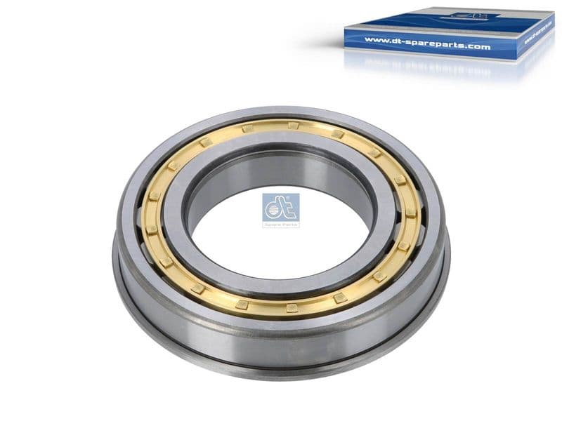 Bearing, propshaft centre bearing