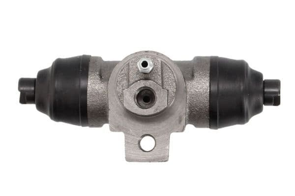 Wheel brake cylinder