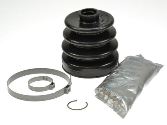 Bellow Kit, drive shaft