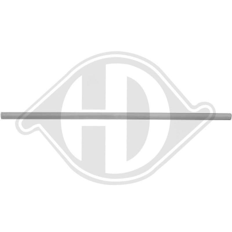 97-03               5-T�R.