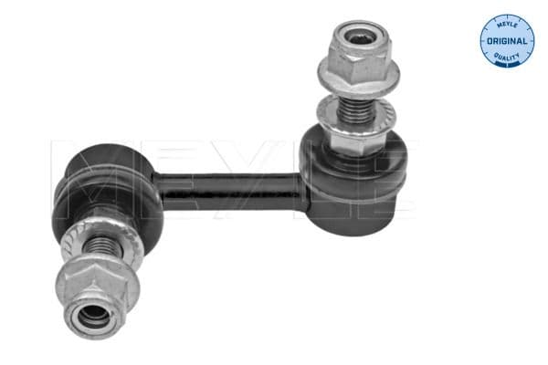 Stabilisatorstang Voor Rechts 65mm past: NISSAN PRIMERA 1.6-2.2D 01.02-