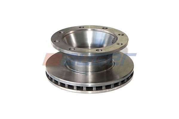 Uitlaatsysteem achterste geluiddemper past: CHEVROLET MATIZ, SPARK 0.8-1.0LPG 03.05-