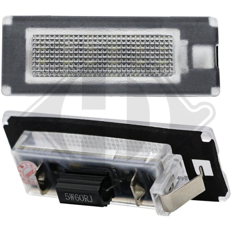 06-20                 FIAT