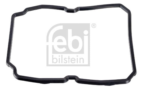 FEBI BILSTEIN