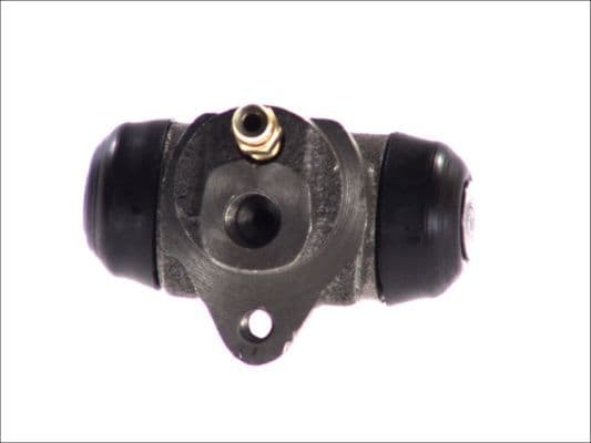 Wheel brake cylinder