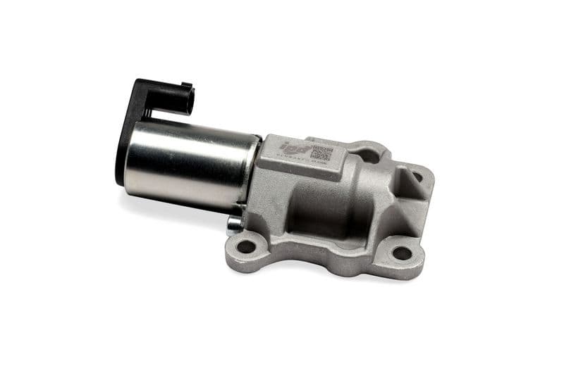 Nokkenasfaseringseenheid past: VOLVO C70 I, S60 I, S80 I, V70 II, XC70 I, XC90 I 2.0-3.0 03.98-12.14